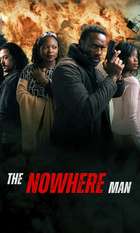 The Nowhere Man