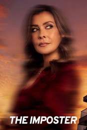 The Imposter Season 1