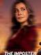 The Imposter : Season 1