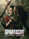Spartacus: House of Ashur