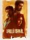 Valli Mayil