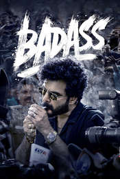 Badass