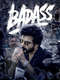 Badass