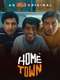 Hometown : Season 1