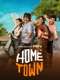 Hometown