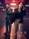 Red Eye : Season 2
