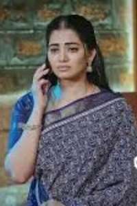 Lakshmi Nivasa - Posters