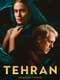 Tehran : Season 3