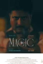 Magic