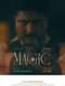 Magic