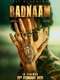 Badnaam