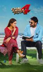 Chal Mera Putt 4