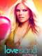 Love Island Australia : Season 6
