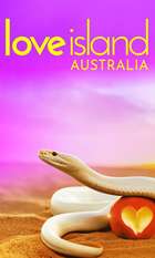Love Island Australia