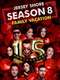 Jersey Shore: Family Vacation