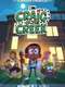 Craig of the Creek : Season 6
