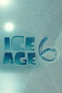 Ice Age: Boiling Point - Posters