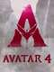 Avatar 4