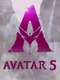 Avatar 5