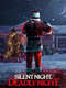 Silent Night  Deadly Night