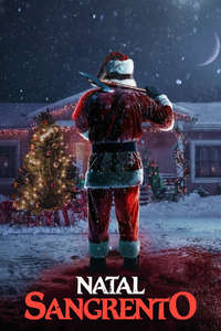 Silent Night  Deadly Night - Posters