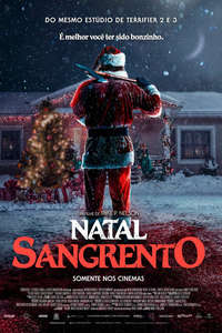 Silent Night  Deadly Night - Posters
