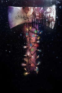 Silent Night  Deadly Night - Posters