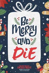 Silent Night  Deadly Night - Posters