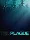 The Plague