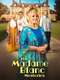 The Madame Blanc Mysteries : Season 3