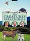 All Creatures Great and Small : Season 3