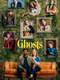 Ghosts : Season 1