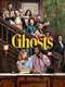 Ghosts : Season 2