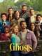 Ghosts : Season 3