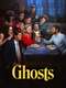 Ghosts : Season 4