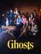 Ghosts