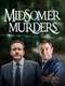Midsomer Murders