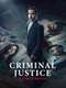 Criminal Justice - A Family Matter