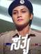 Sathya