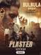 Plaster