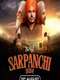 Sarpanchi : Season 1