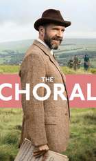 The Choral