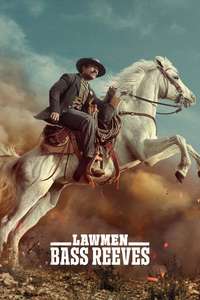 Miniseries - Posters