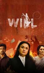 Will