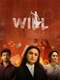 Will