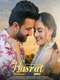 Hasrat (An Uncommon Love Story)