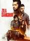 Zila Sangrur : Season 1