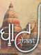 Ghaat