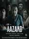 Aazaad