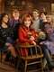 Happy's Place : Season 2